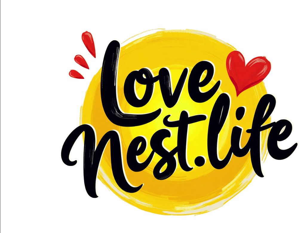 Проститутки в Чупе на love-nest.life